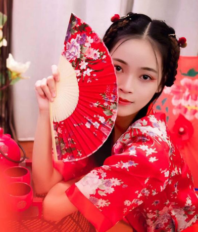 杭州西湖男士养生会所之舞动乾坤