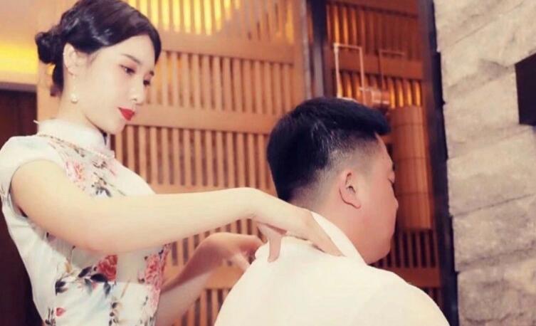 推荐一家杭州西湖高档会馆休闲生活即刻开启