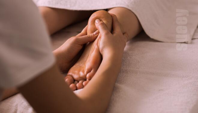 杭州西湖男士休闲按摩休闲会馆推荐，这家服务真带劲,保你来了还想来