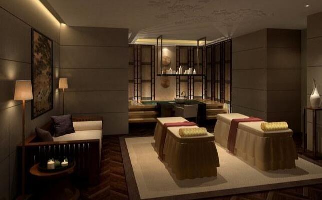 杭州西湖家庭式spa足浴会所-开启美好休闲养生生活(今日会馆热点)