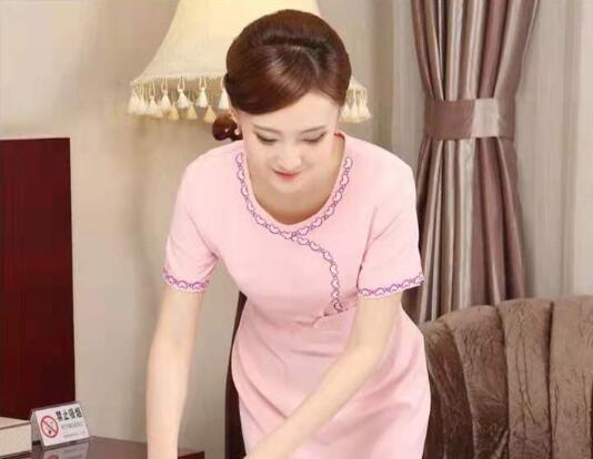 杭州西湖男士保健按摩养生会馆哪里有，这家亲身体验,服务超好