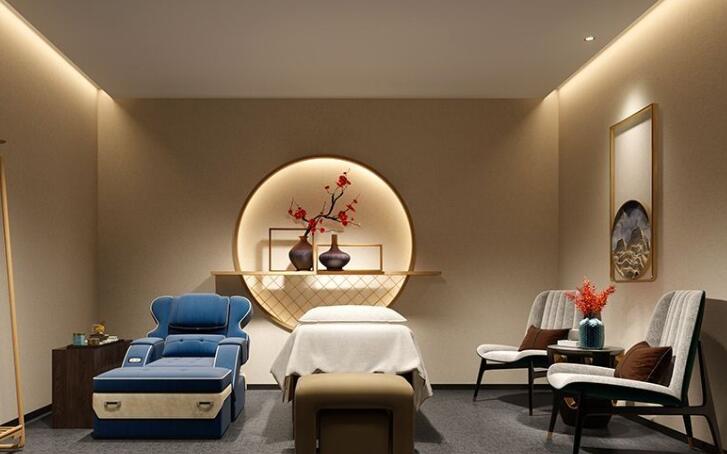 杭州西湖项目多的桑拿会所-用我们的双手为您缓解疲劳