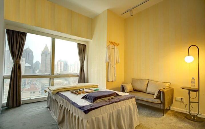 杭州西湖有什么好的会所都在这里哦