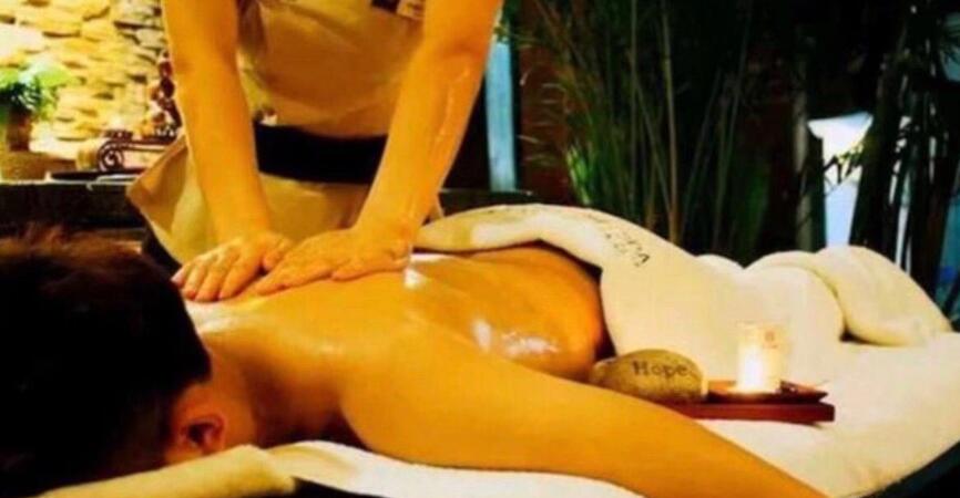 杭州西湖有哪个水会有整套最新更新