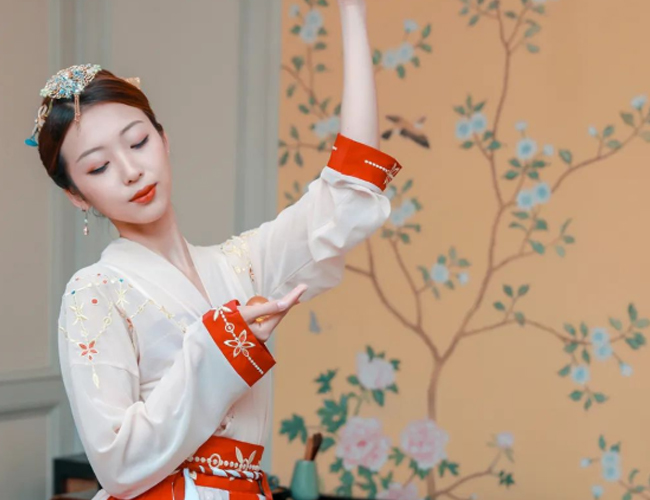 杭州西湖桑拿水疗艺师展示（十二）刚去的这家不错